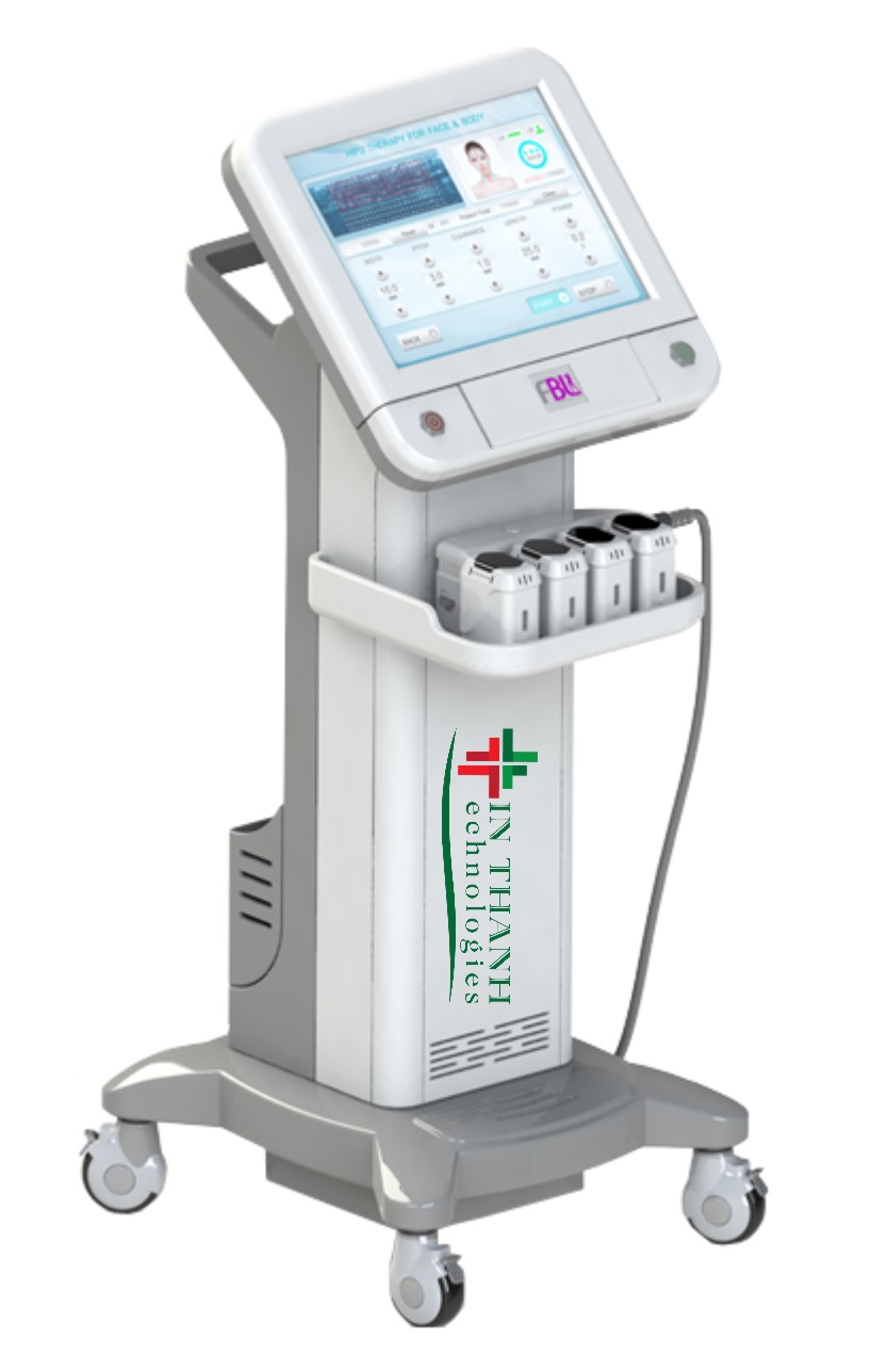 máy trẻ hóa da công nghệ hifu 3d hifu 3d co logo.jpg (83 KB)